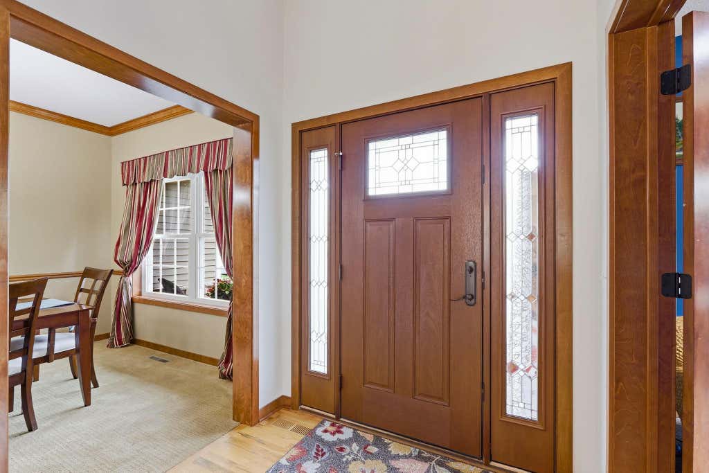 Photo of 677 Savanna Trail, Delano, MN 55328 (MLS # 7124007)