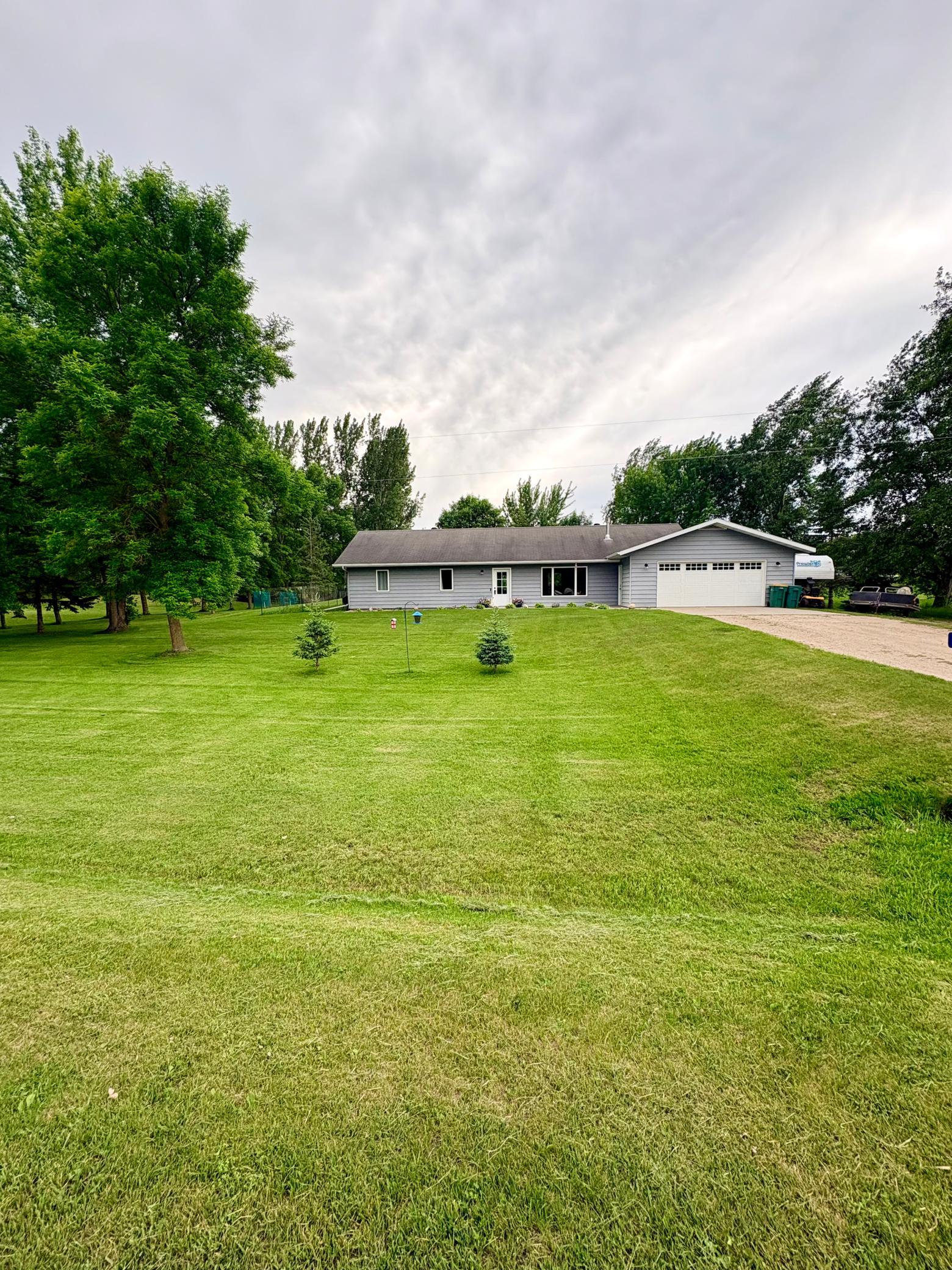 28169 Meadow Drive