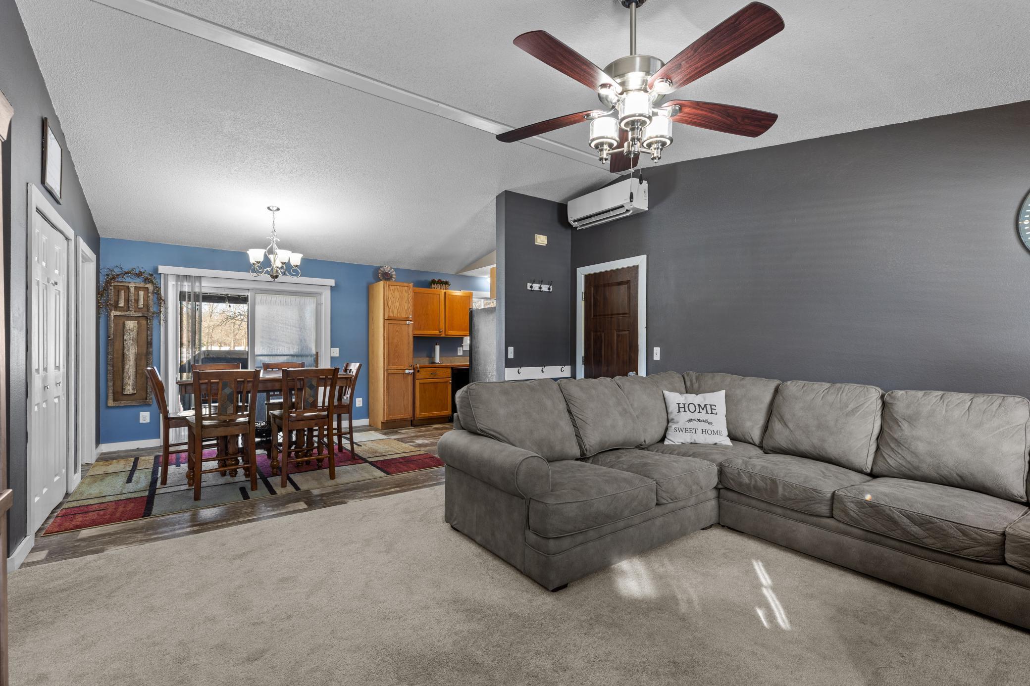 12665 Chestnut Drive