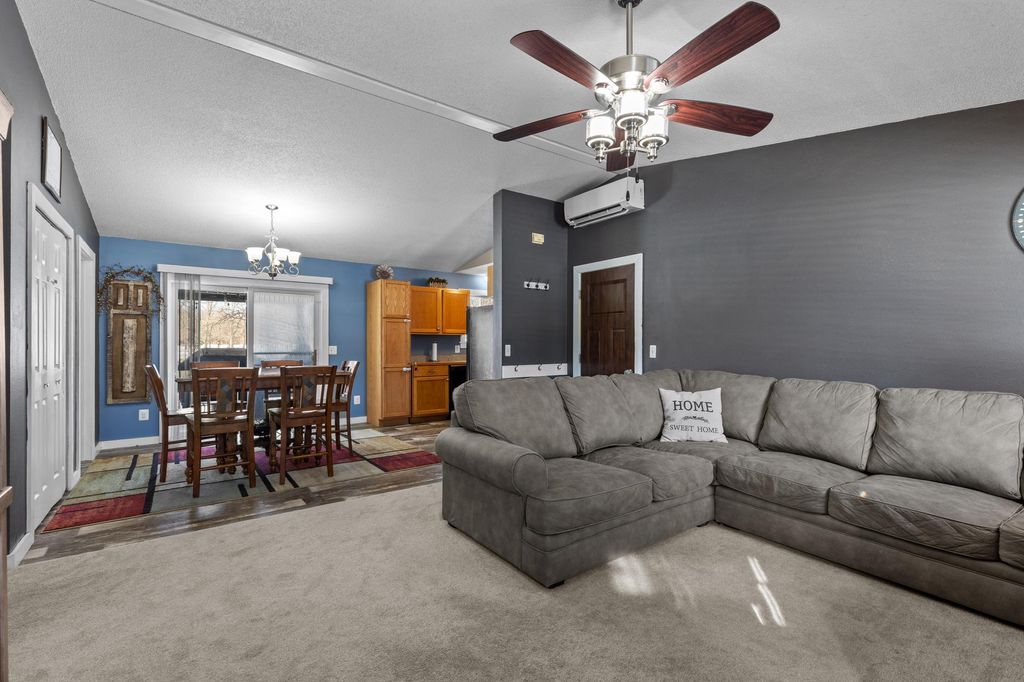 Photo of 12665 Chestnut Drive, Baxter, MN 56425 (MLS # 7019898)