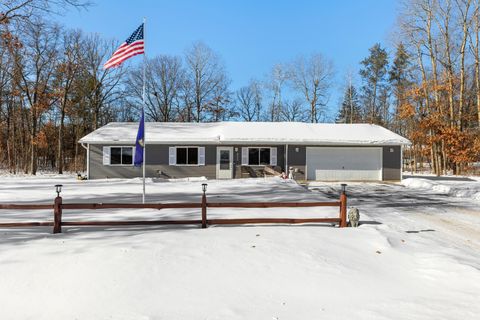 12665 Chestnut Drive Baxter MN 56425