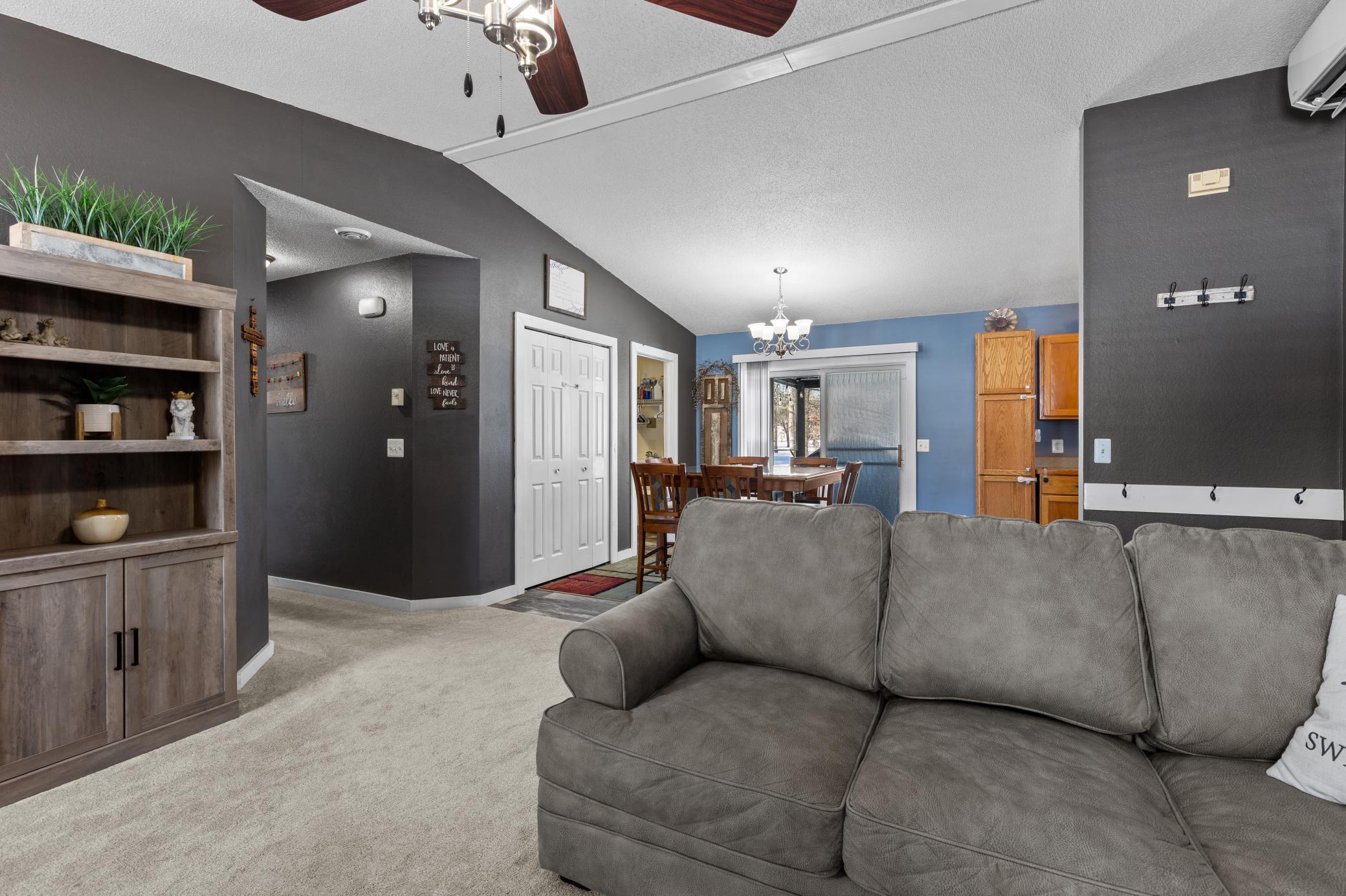 12665 Chestnut Drive