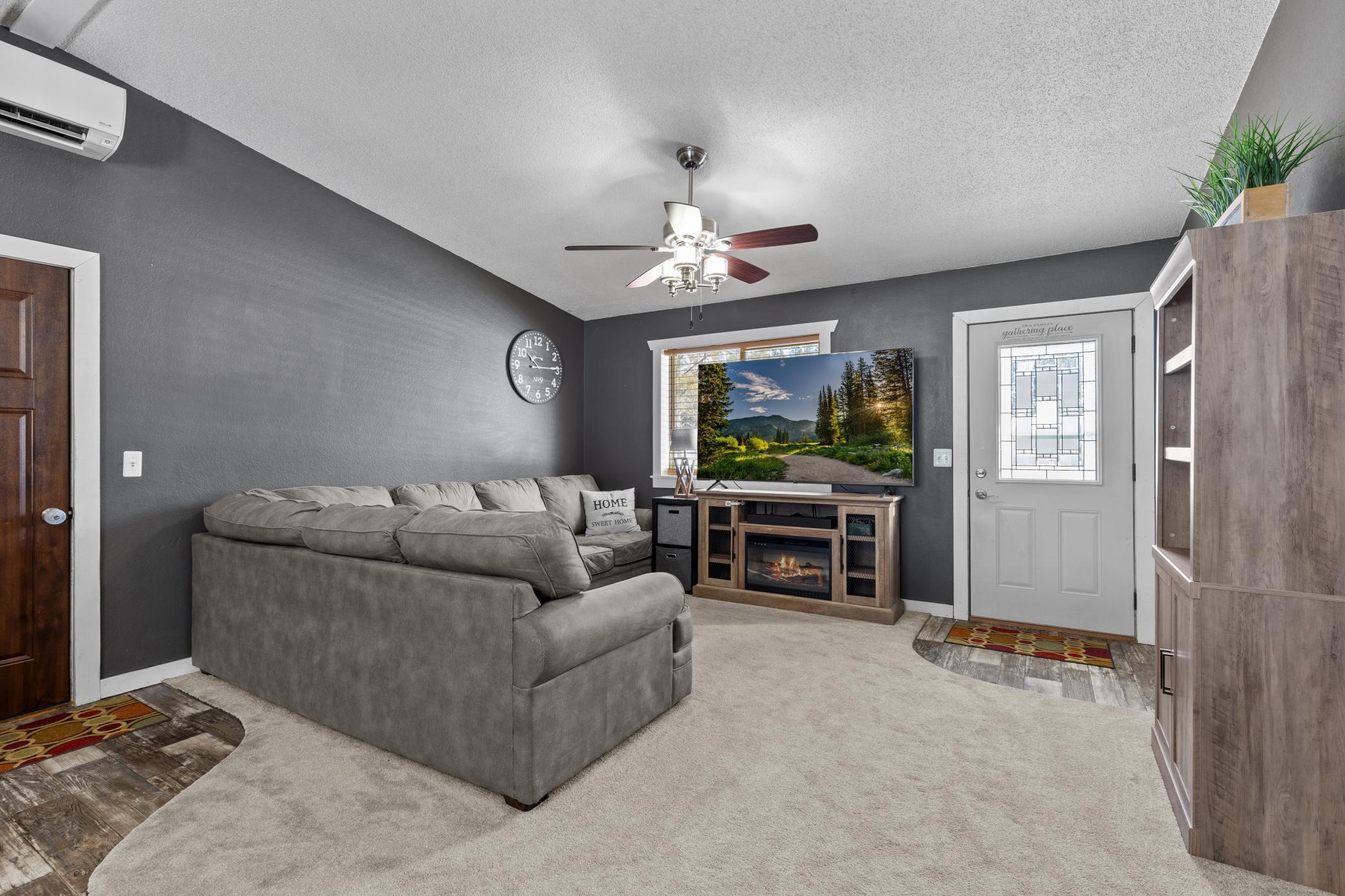 12665 Chestnut Drive