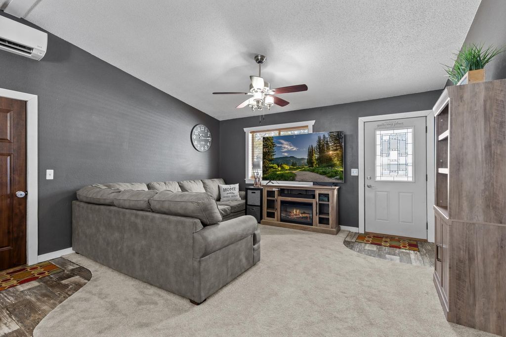 Photo of 12665 Chestnut Drive, Baxter, MN 56425 (MLS # 7019898)