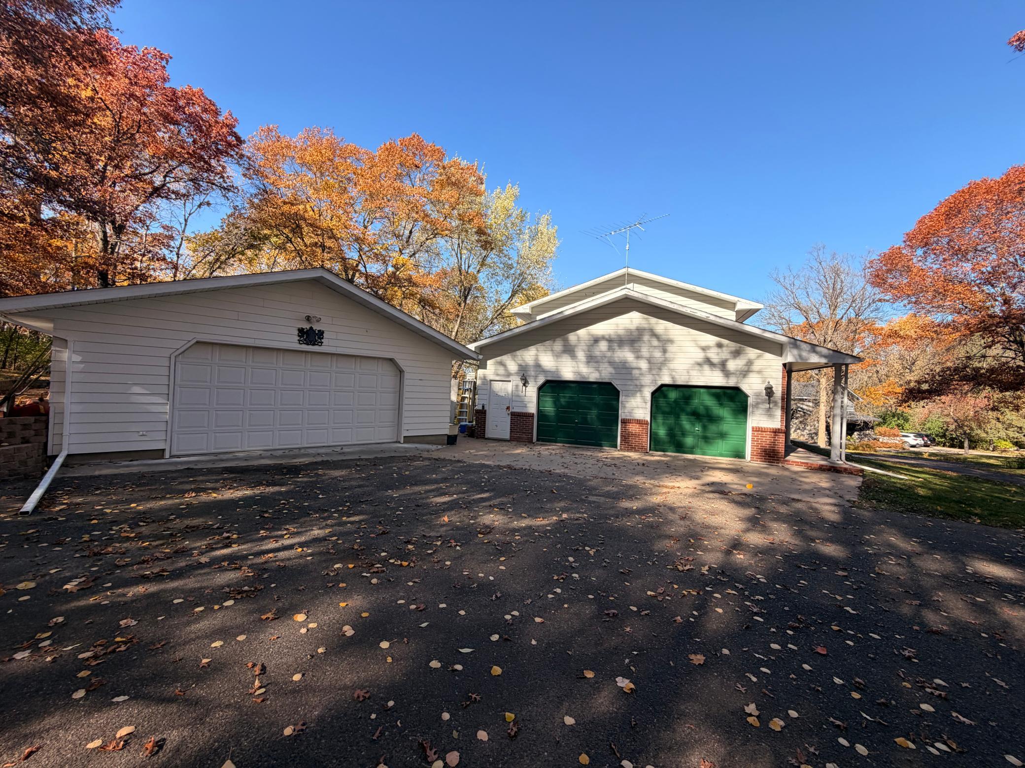 139 Belle Rae Circle