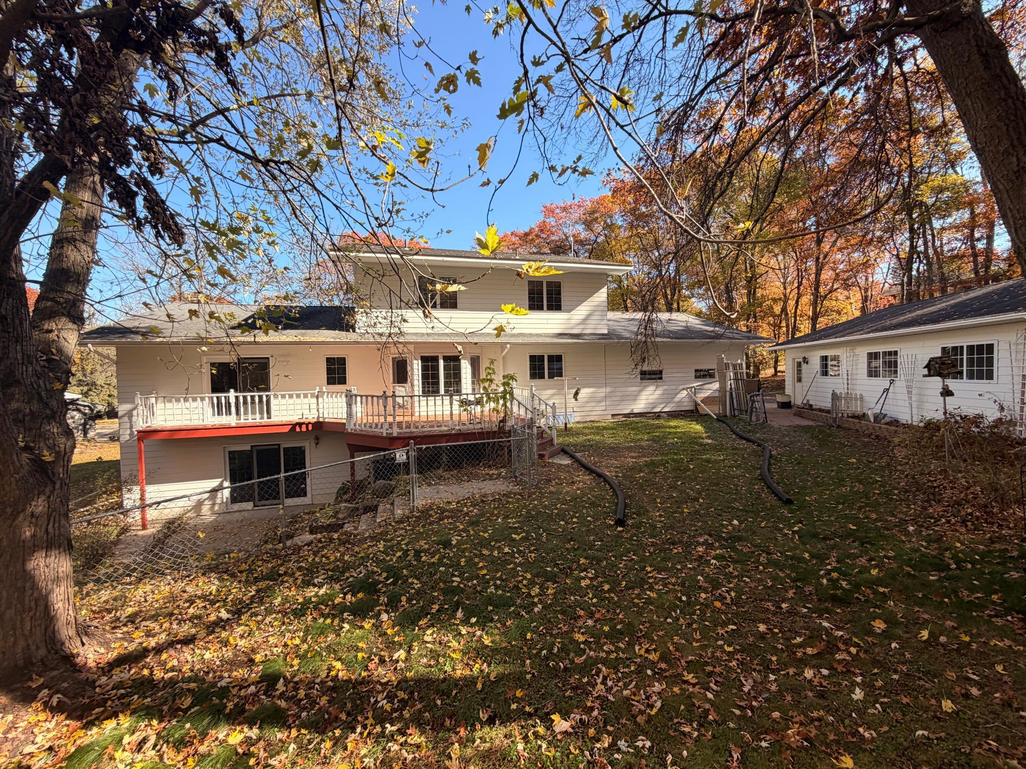 139 Belle Rae Circle