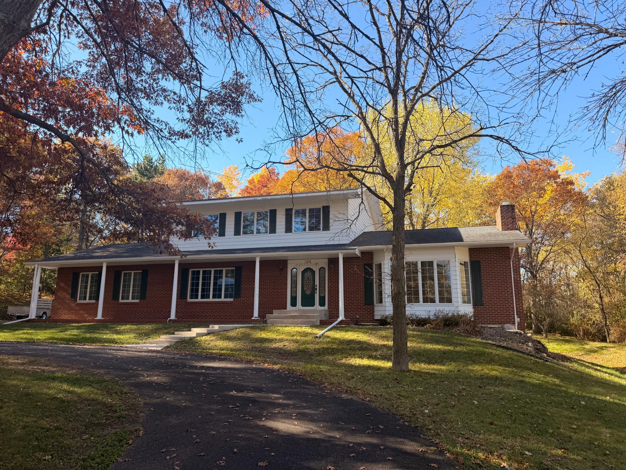 139 Belle Rae Circle