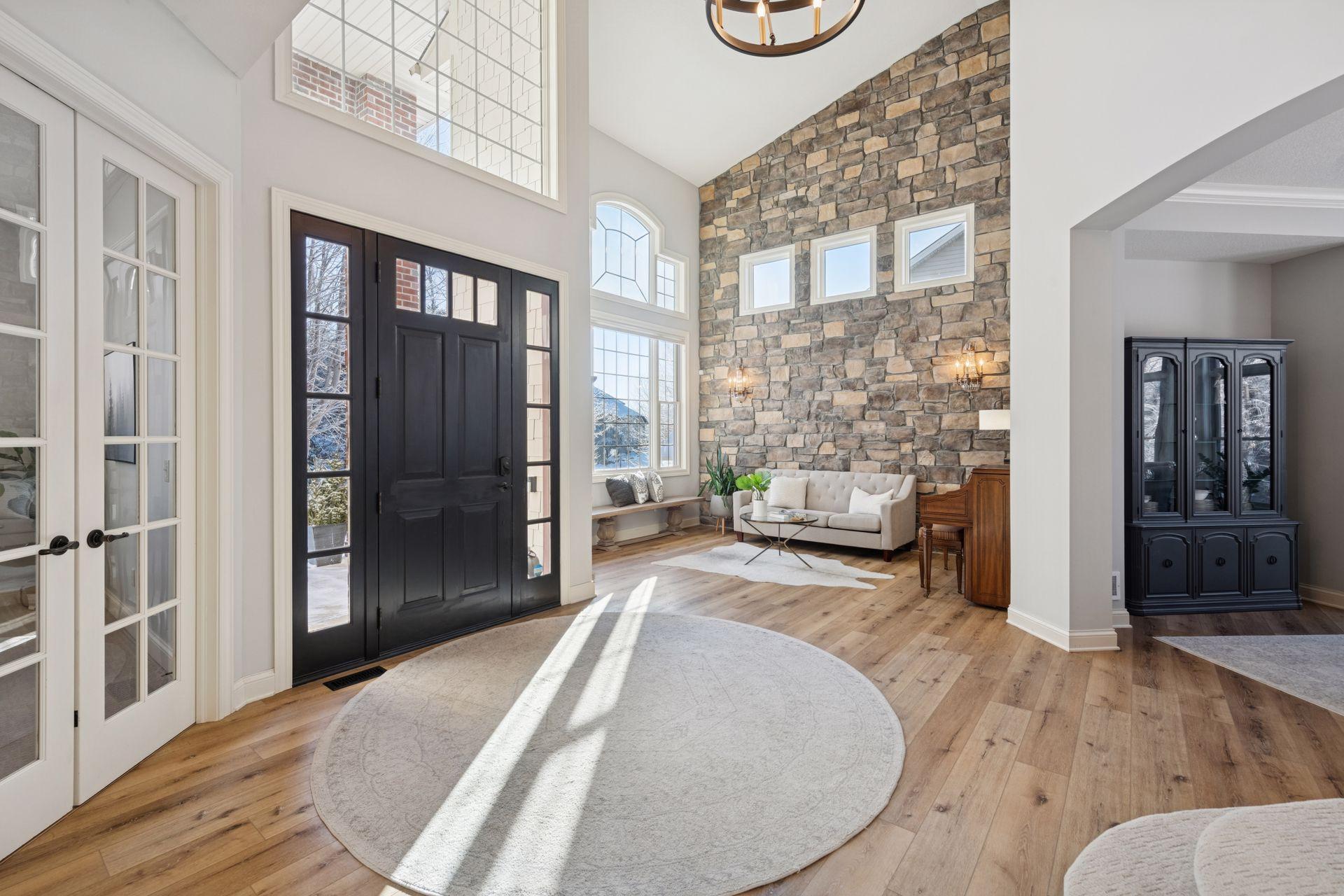 9176 Cold Stream Lane