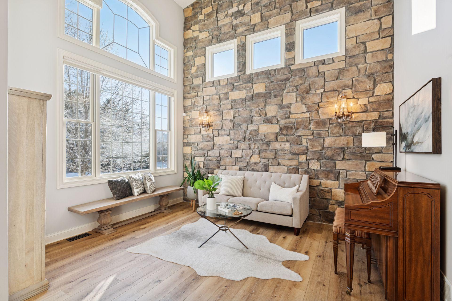 9176 Cold Stream Lane