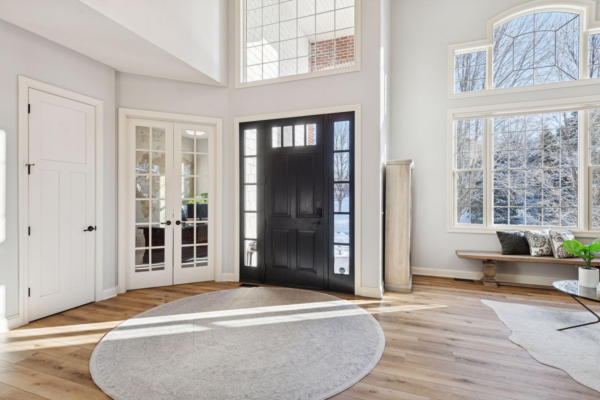 9176 Cold Stream Lane