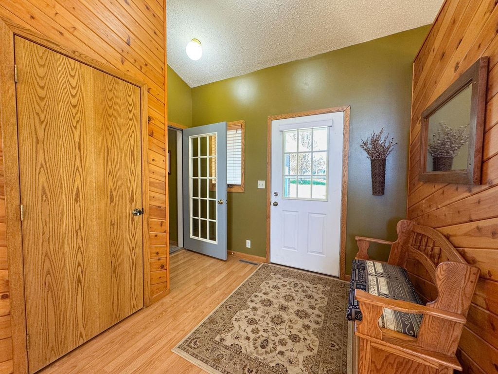 Photo of 2216 Ridgewood Drive, Fergus Falls, MN 56537 (MLS # 7074039)