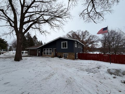 15057 Mary Lane Little Falls MN 56345