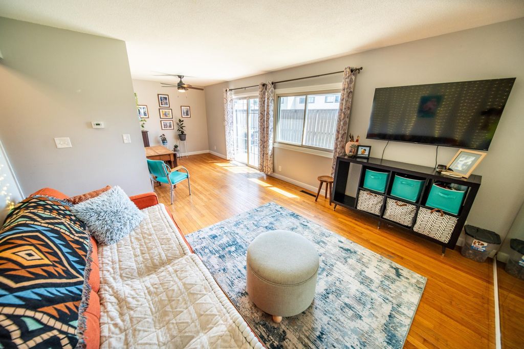Photo of 4031 18th Avenue NW, Rochester, MN 55901 (MLS # 7072713)