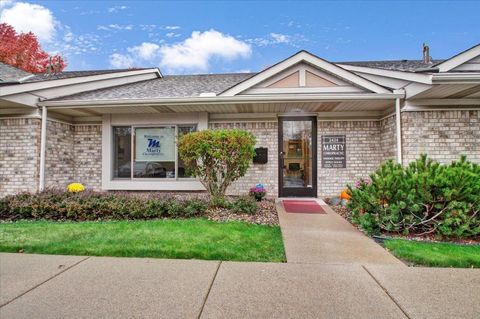 2424 E 117th Street Burnsville MN 55337