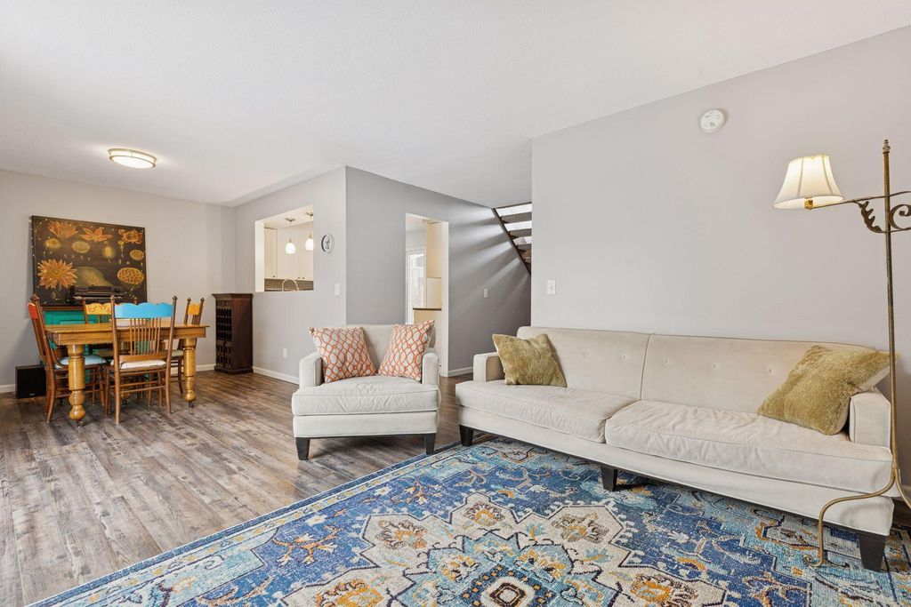 Photo of 4347 3rd Avenue S, Minneapolis, MN 55409 (MLS # 7002518)