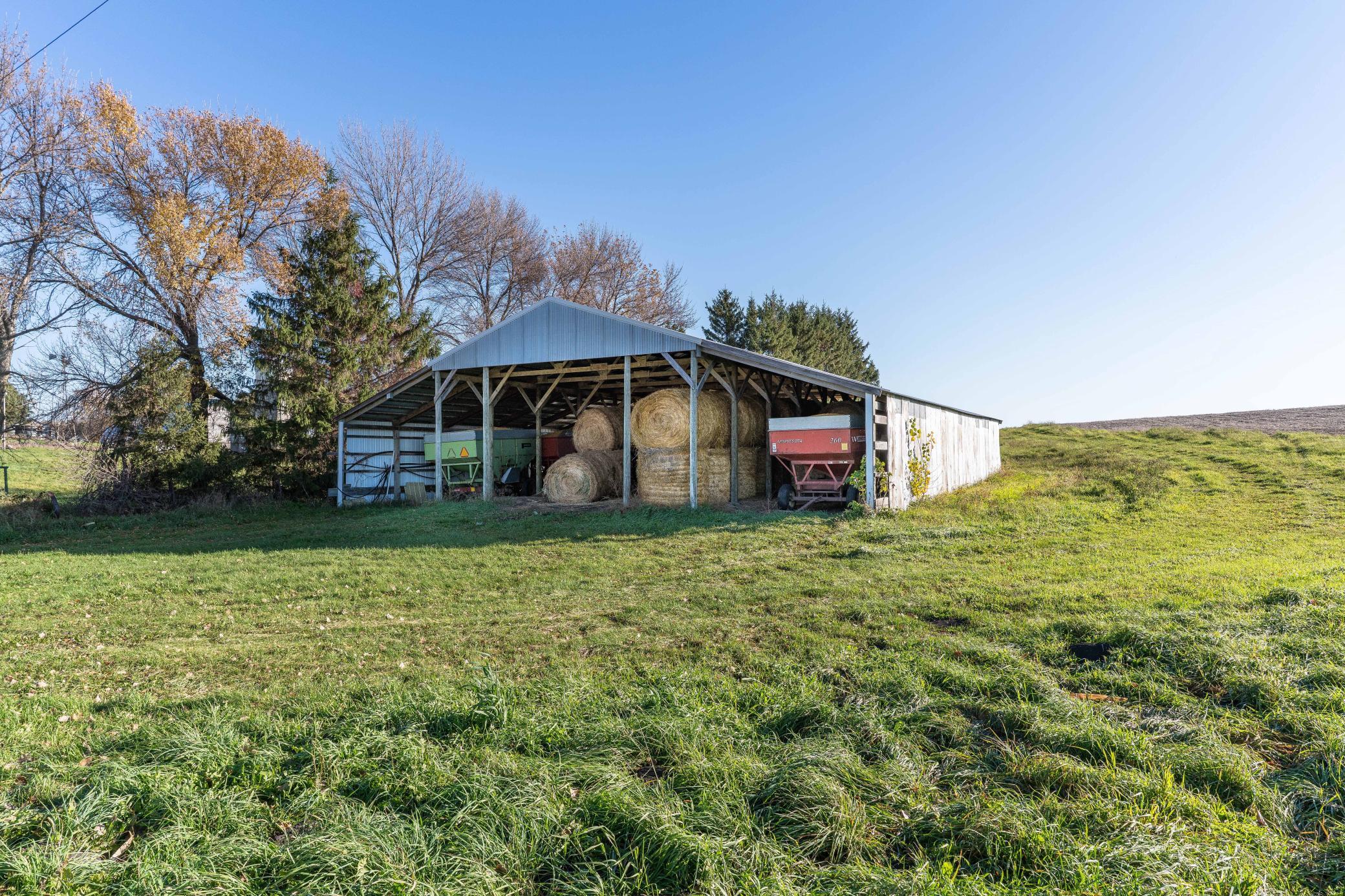 25599 State Highway 210