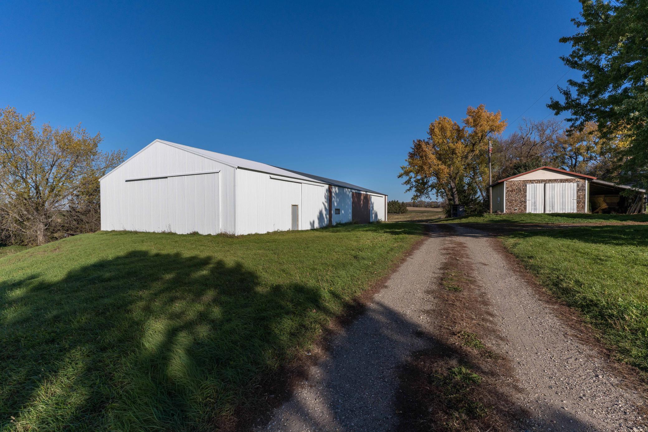 25599 State Highway 210