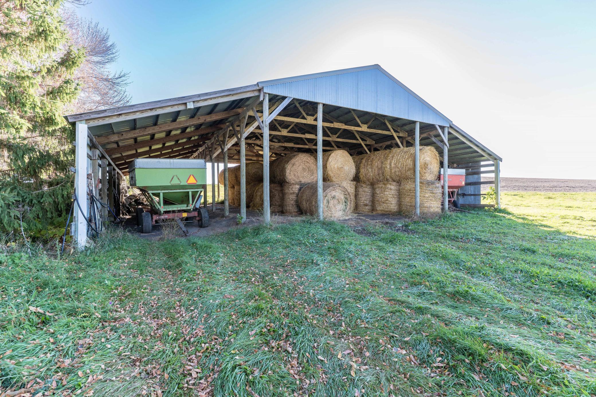 25599 State Highway 210