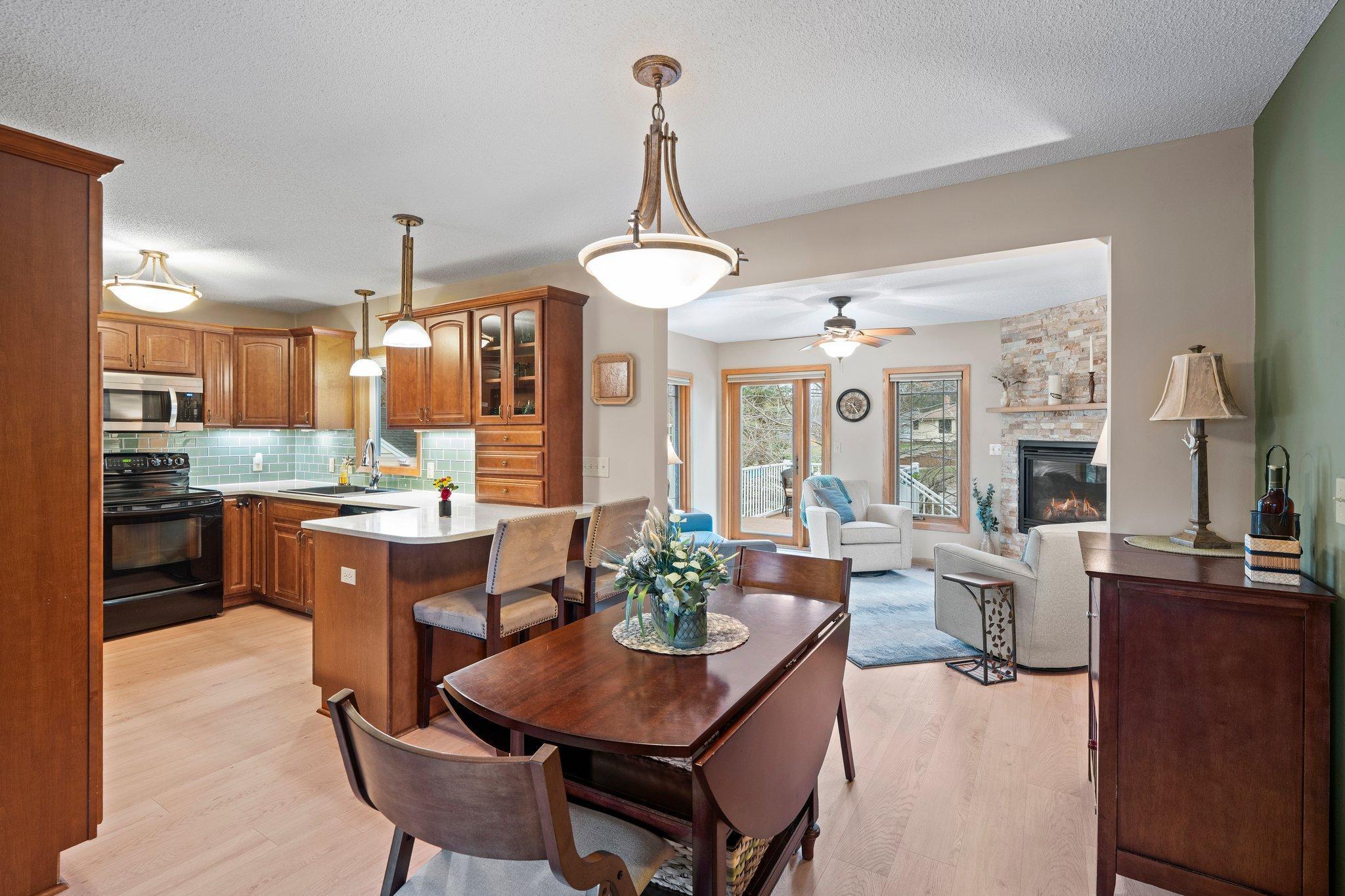 407 Mccarrons Boulevard N