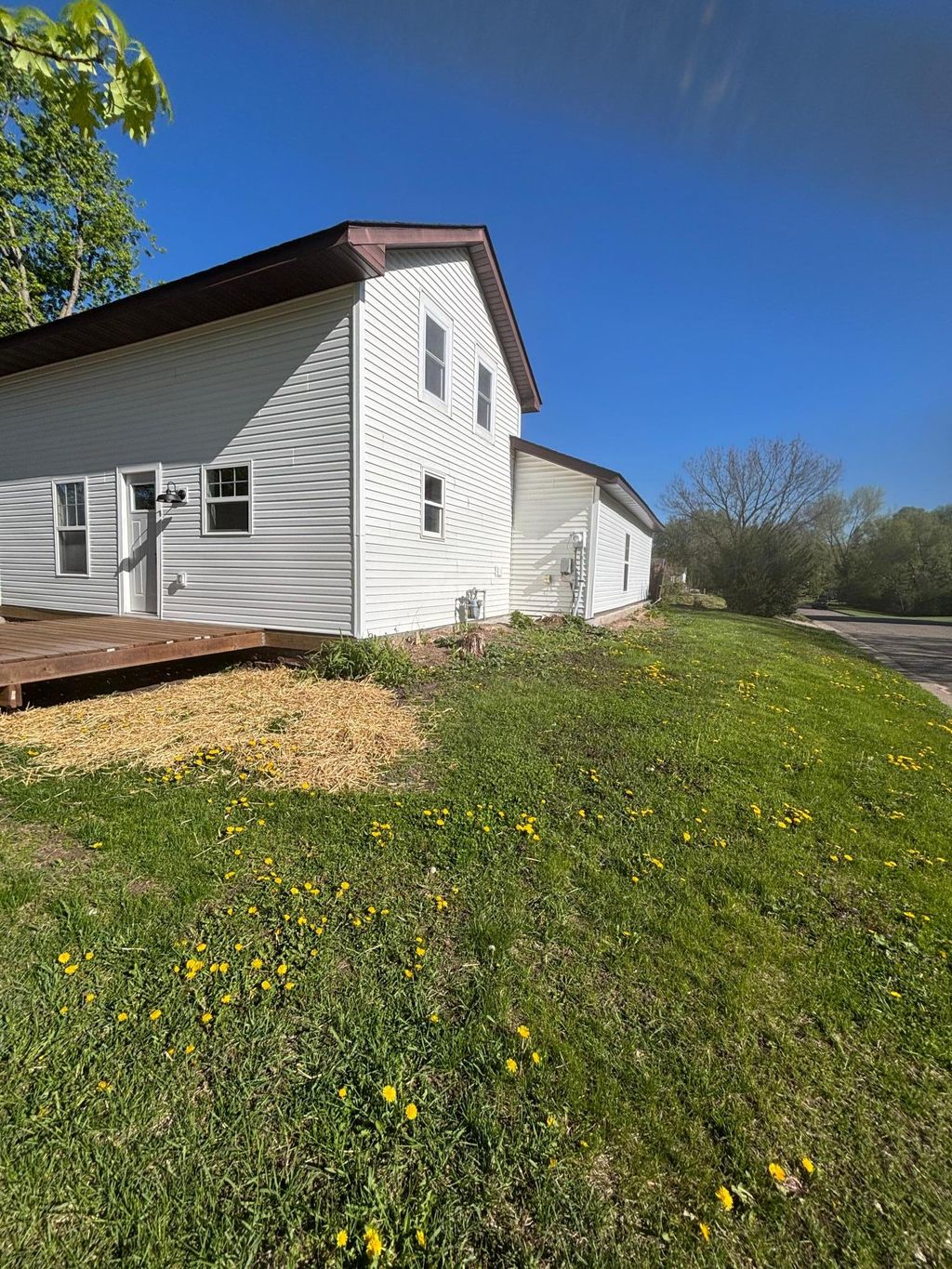 Photo of 878 Washington Street, Prescott, WI 54021 (MLS # 7065687)