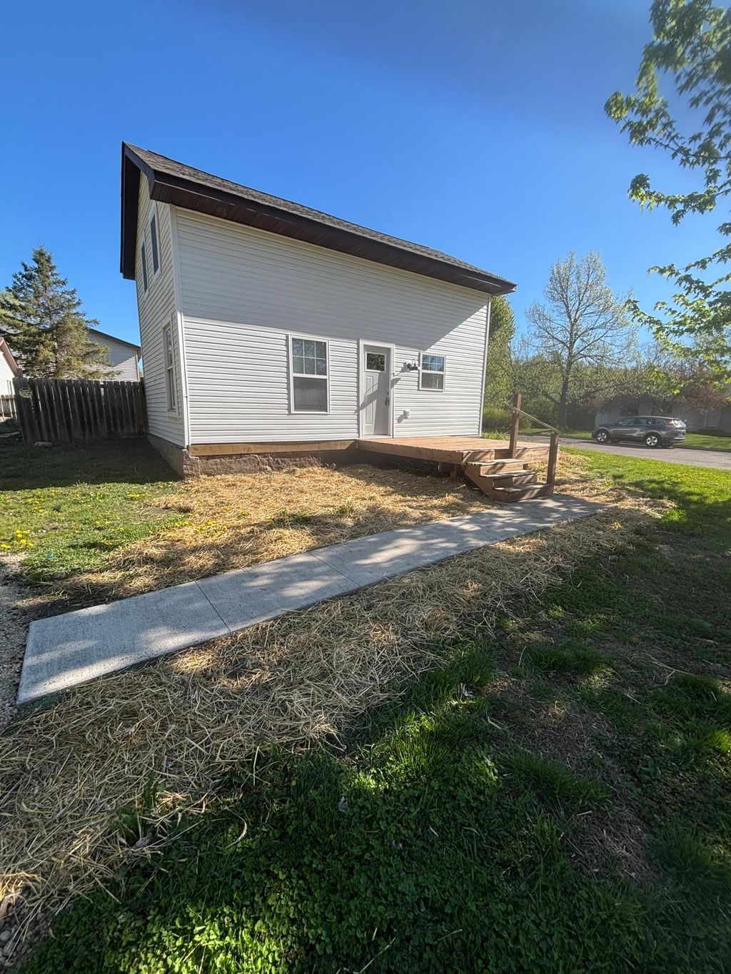 Photo of 878 Washington Street, Prescott, WI 54021 (MLS # 7065687)