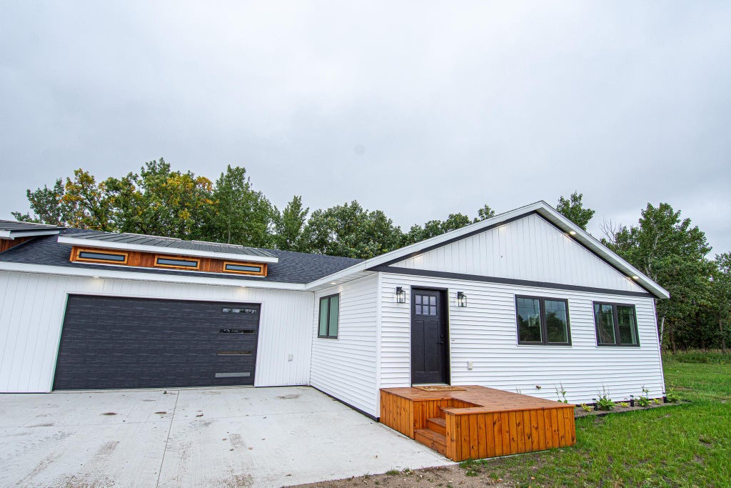 Photo of 4363B State Hwy 11, Karlstad, MN 56732 (MLS # 7147150)