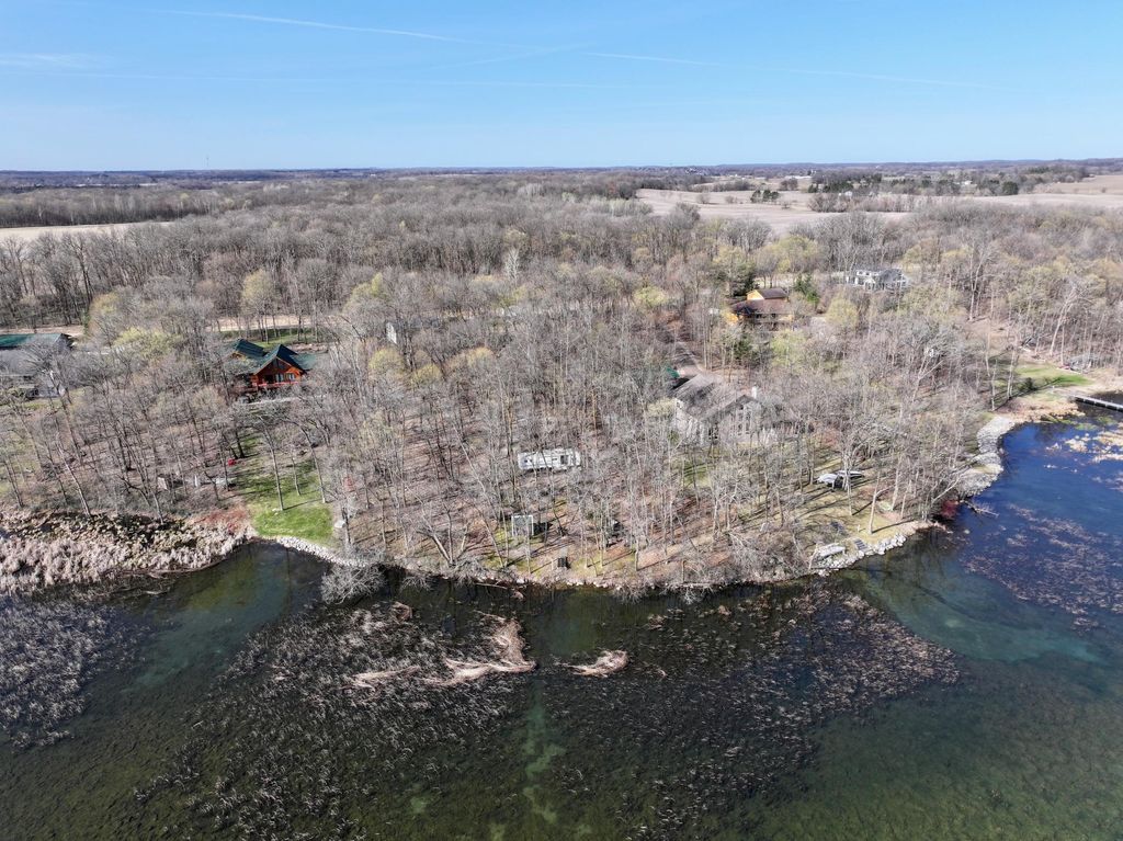 Photo of 35291 Adams Point Lane, Frazee, MN 56544 (MLS # 7068945)
