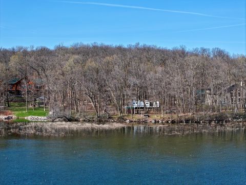 35291 Adams Point Lane Frazee MN 56544