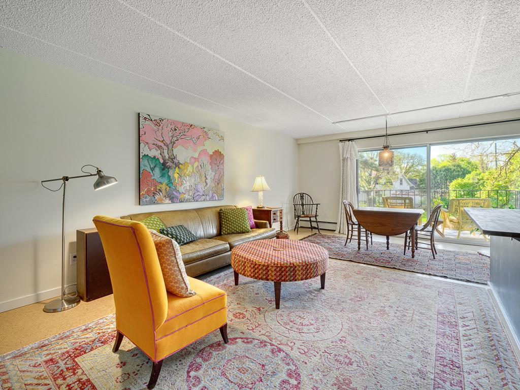 334 Cherokee Avenue 201