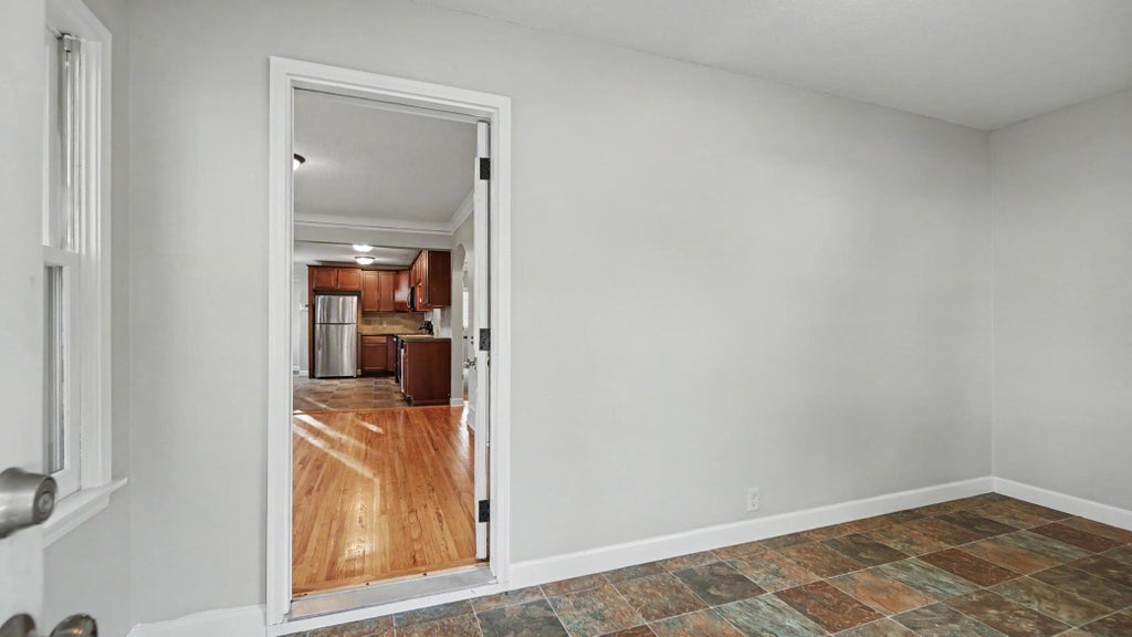 Photo of 6516 16th Avenue S, Richfield, MN 55423 (MLS # 7154492)