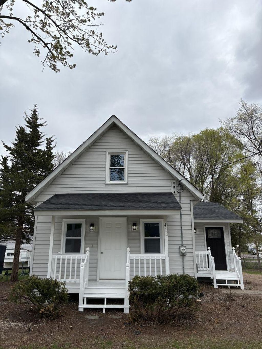 Photo of 413 W 6th Street, Monticello, MN 55362 (MLS # 7070717)