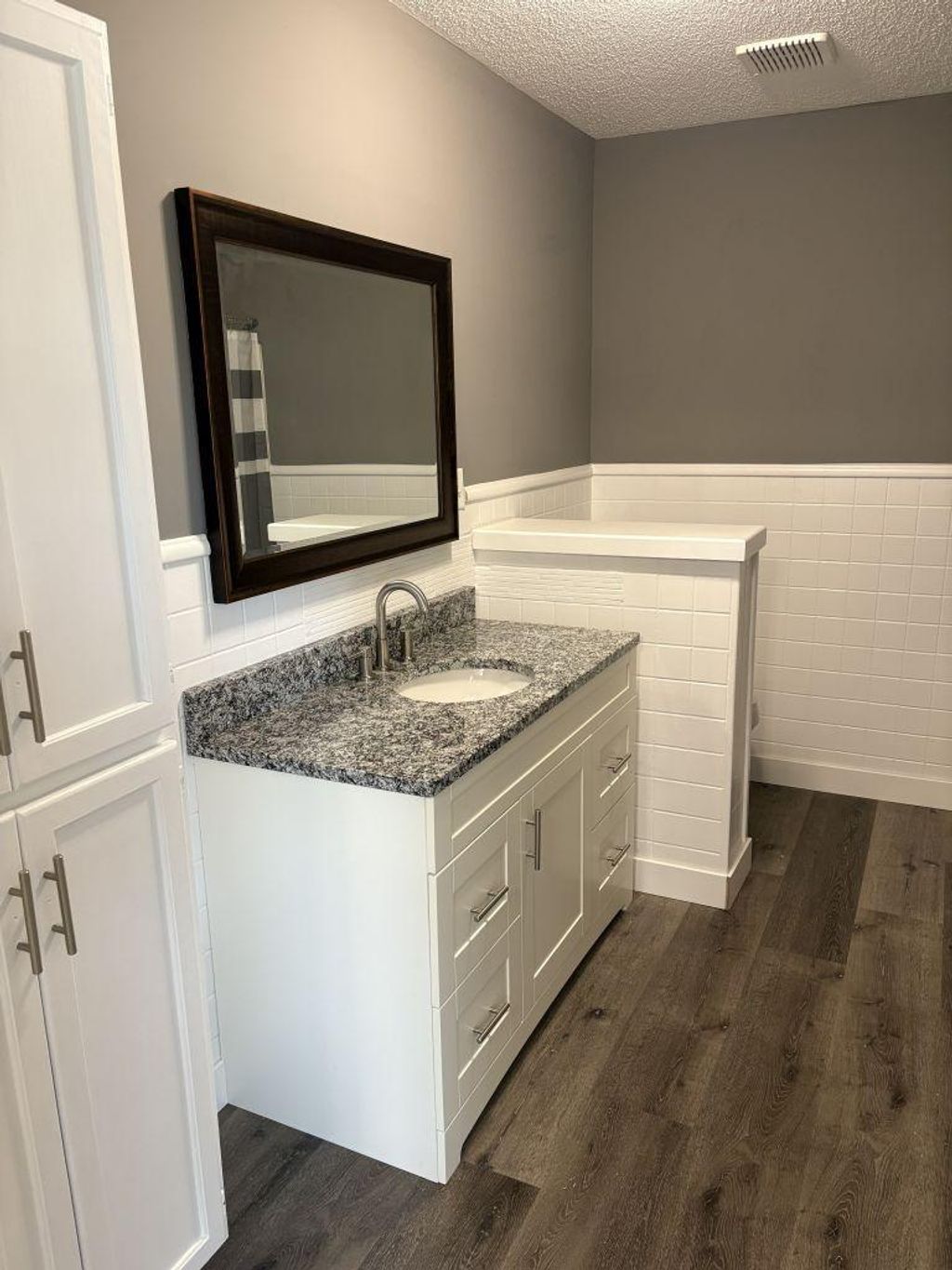 Photo of 413 W 6th Street, Monticello, MN 55362 (MLS # 7070717)