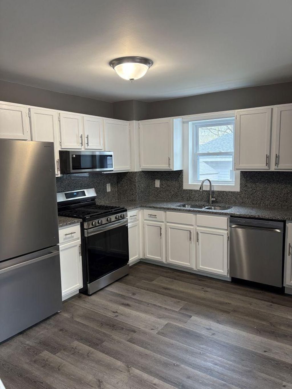 Photo of 413 W 6th Street, Monticello, MN 55362 (MLS # 7070717)