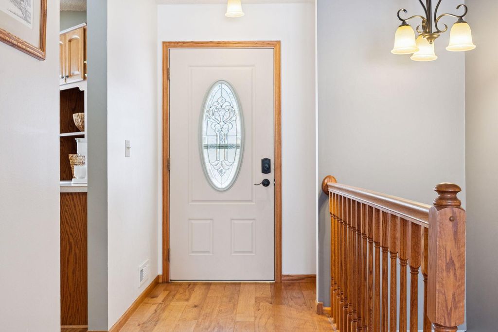 Photo of 7411 Isleton Avenue S, Cottage Grove, MN 55016 (MLS # 6824548)