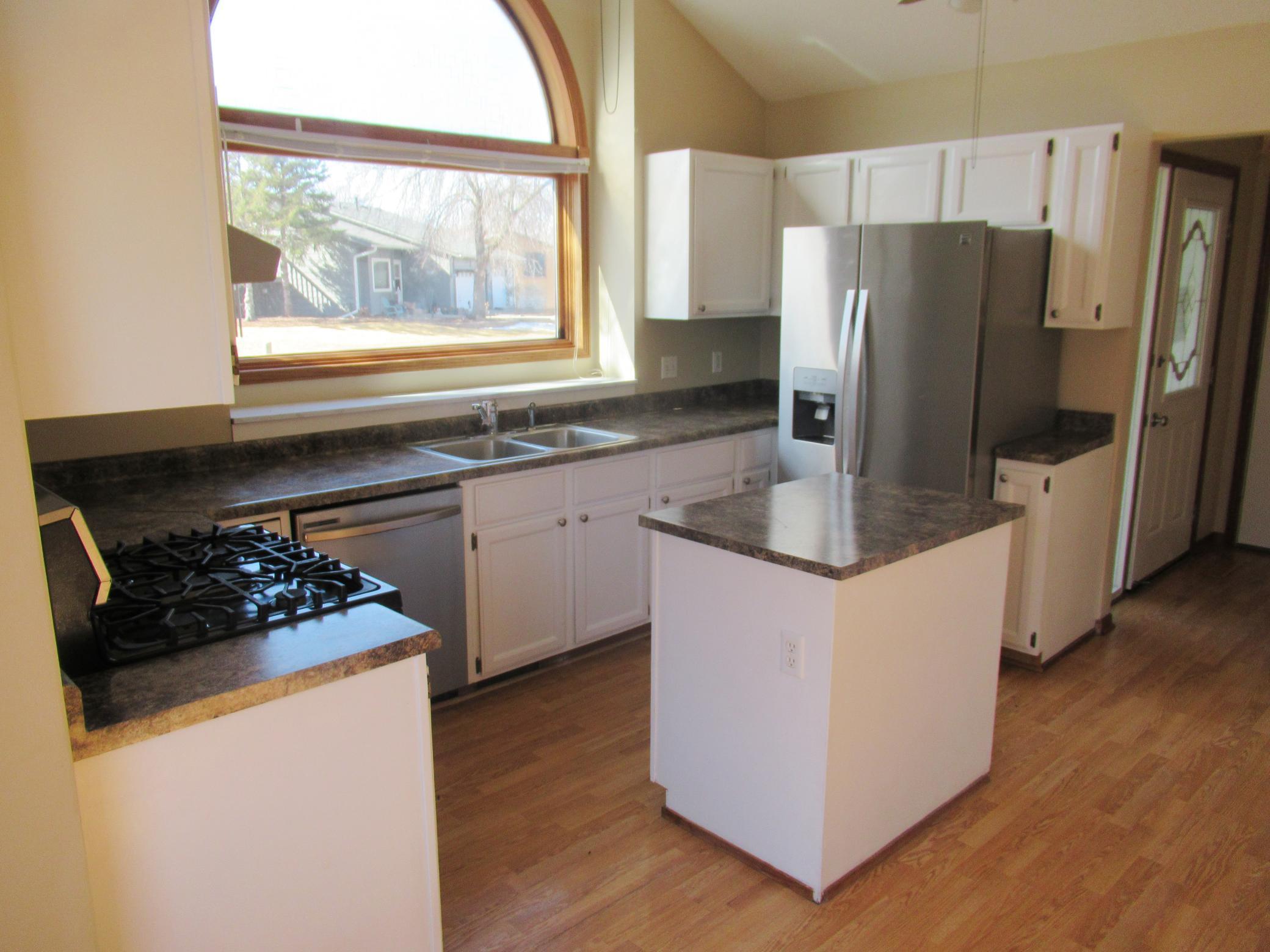 13437 Zarthan Avenue S