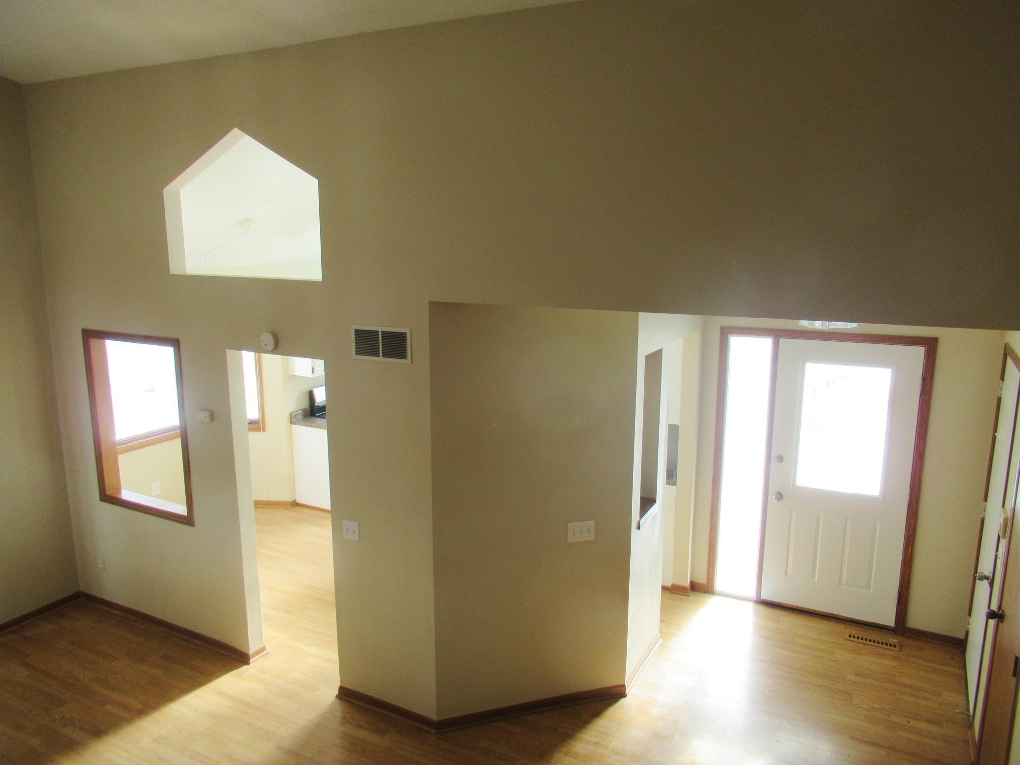 13437 Zarthan Avenue S