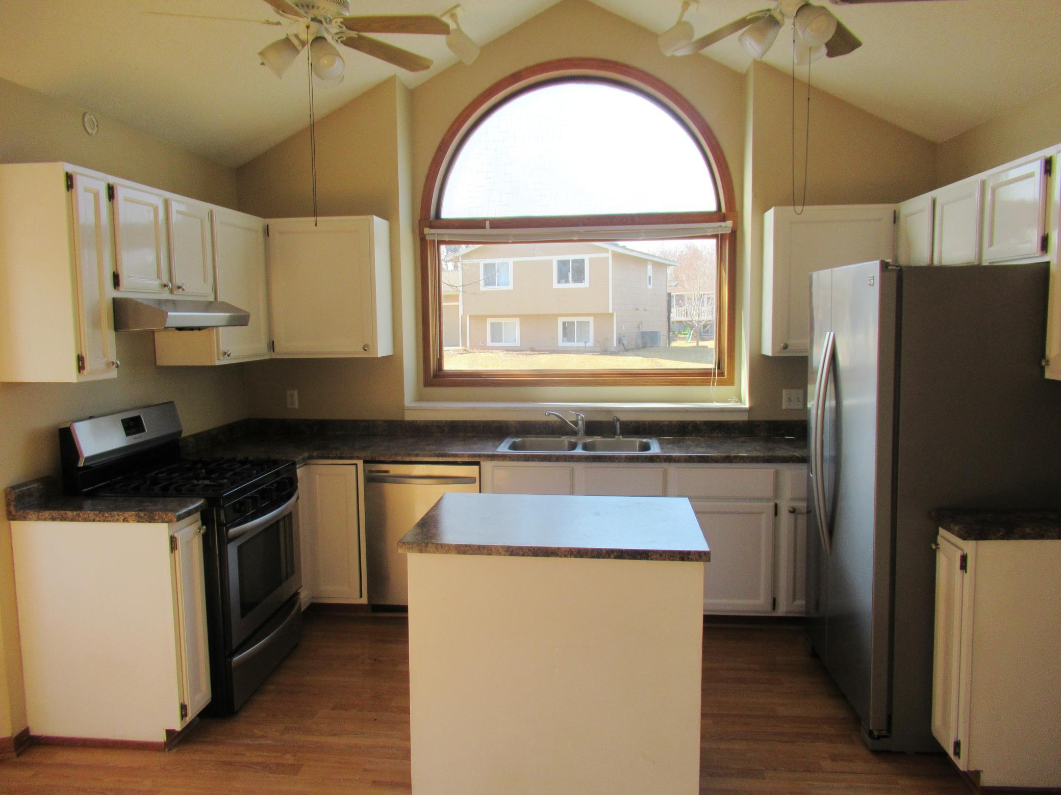 13437 Zarthan Avenue S