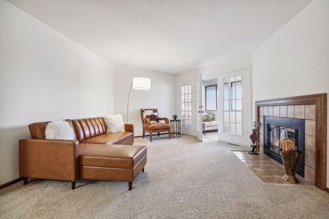 Featured picture for the property 6478102