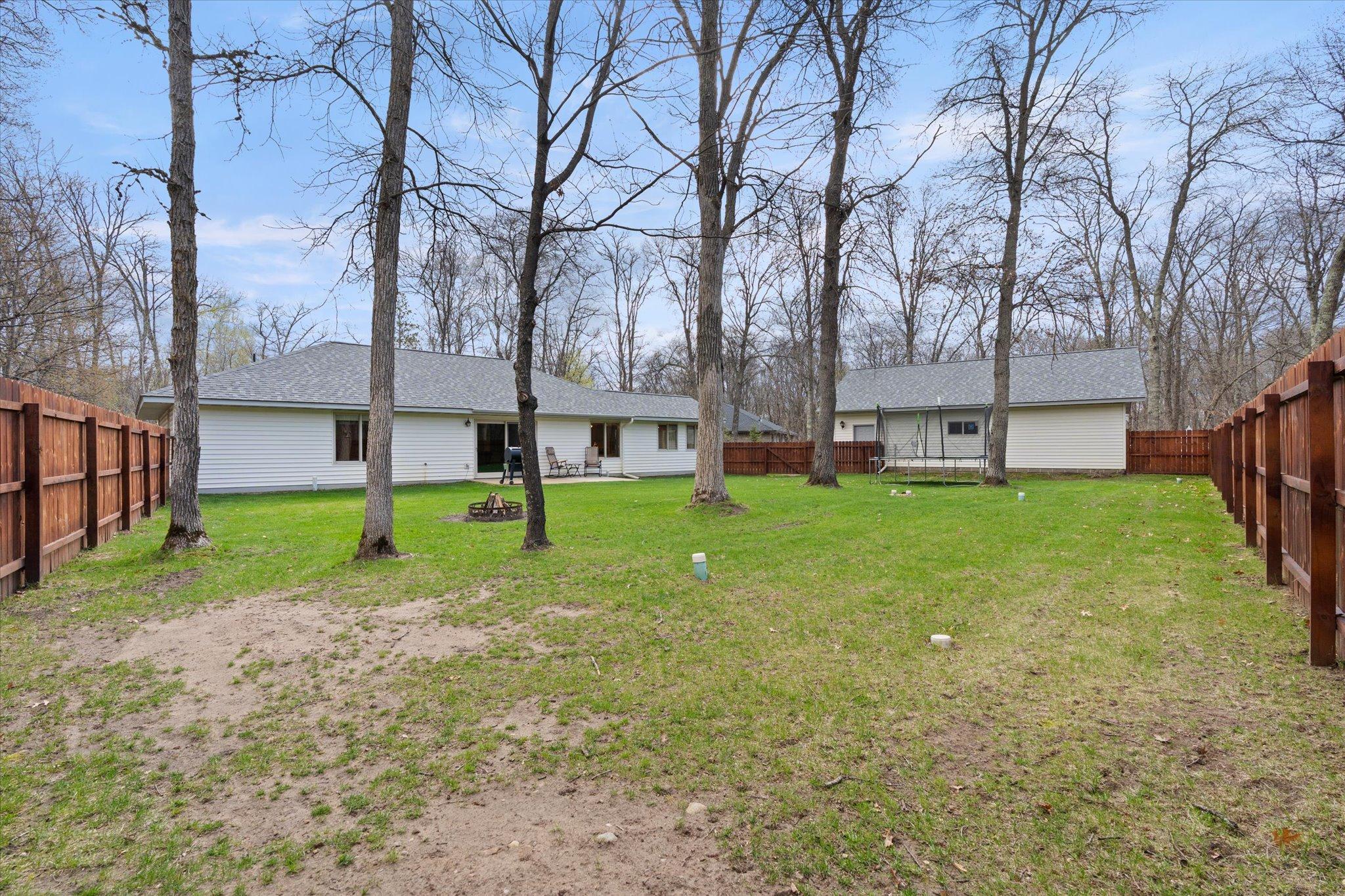 33897 Dancing Bear Drive