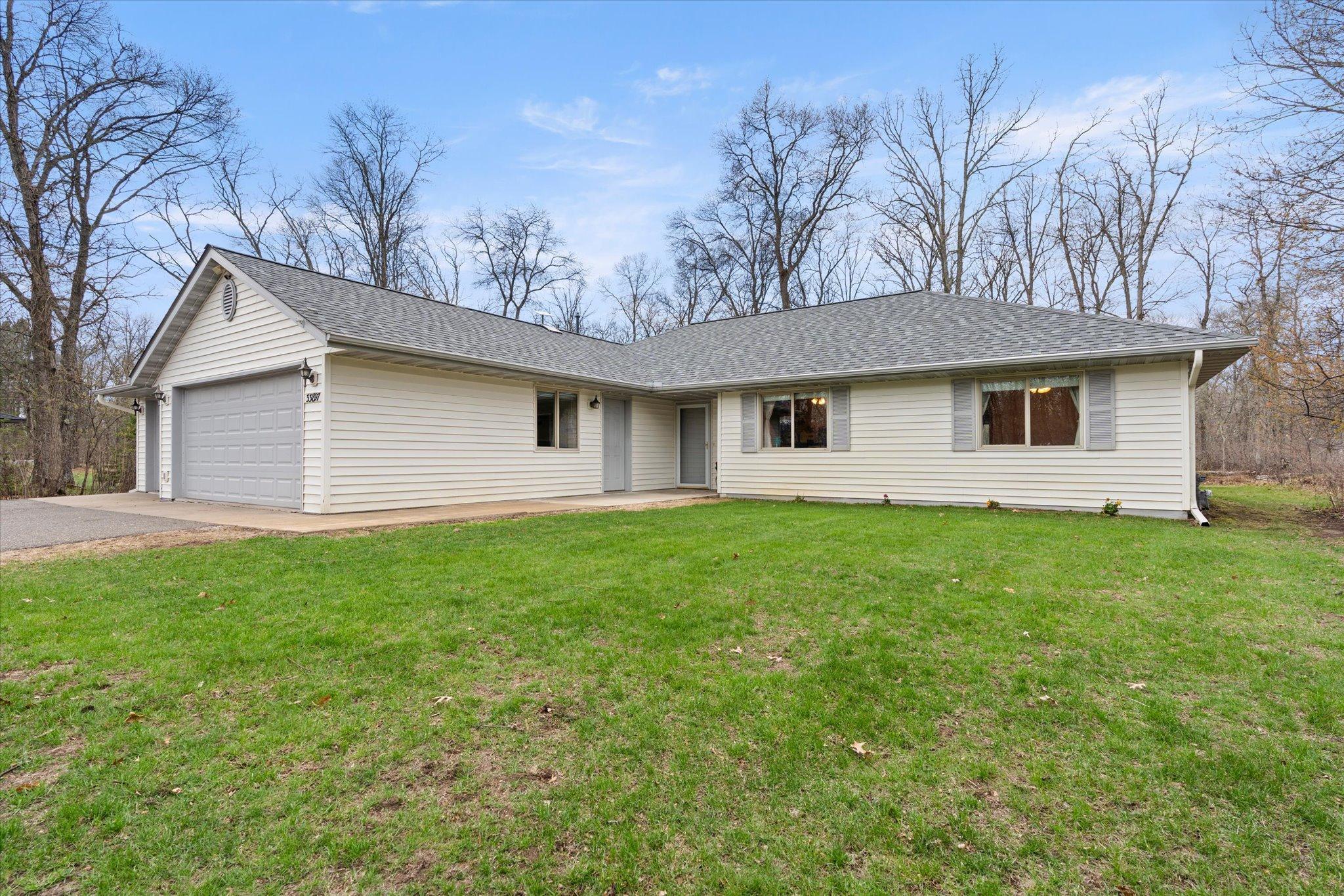 33897 Dancing Bear Drive