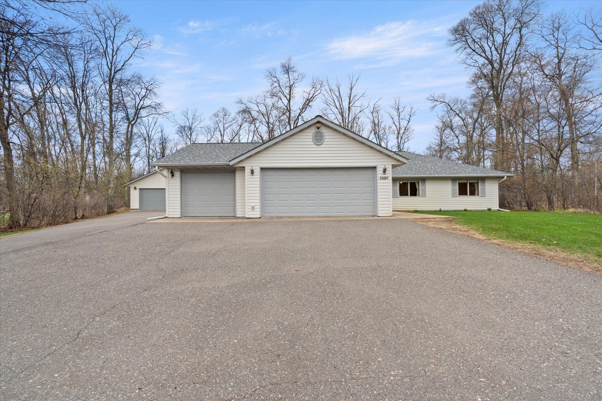 33897 Dancing Bear Drive