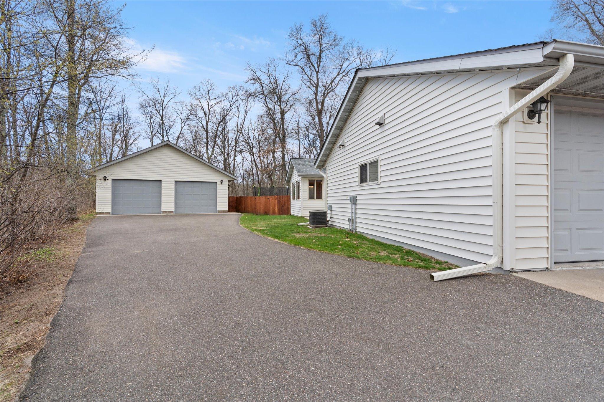 33897 Dancing Bear Drive