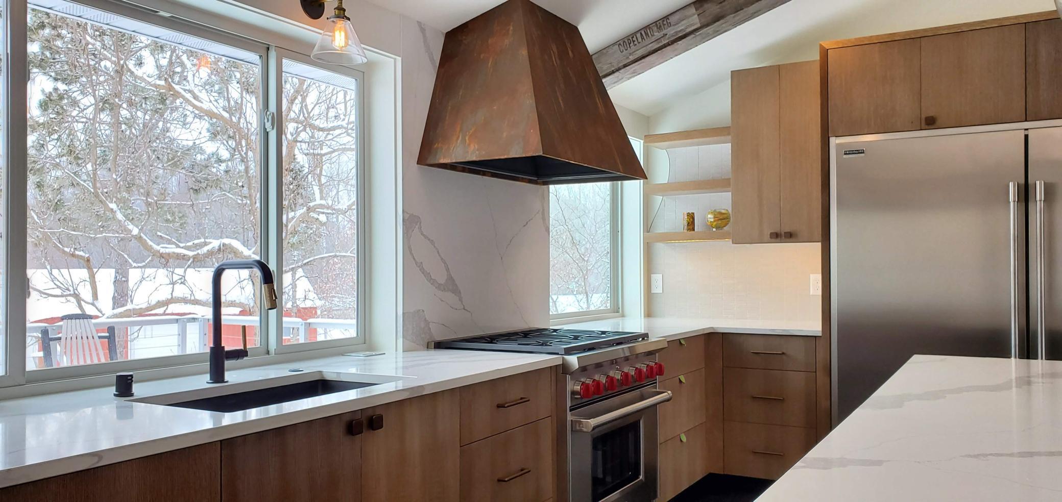 2800 Casco Point Road