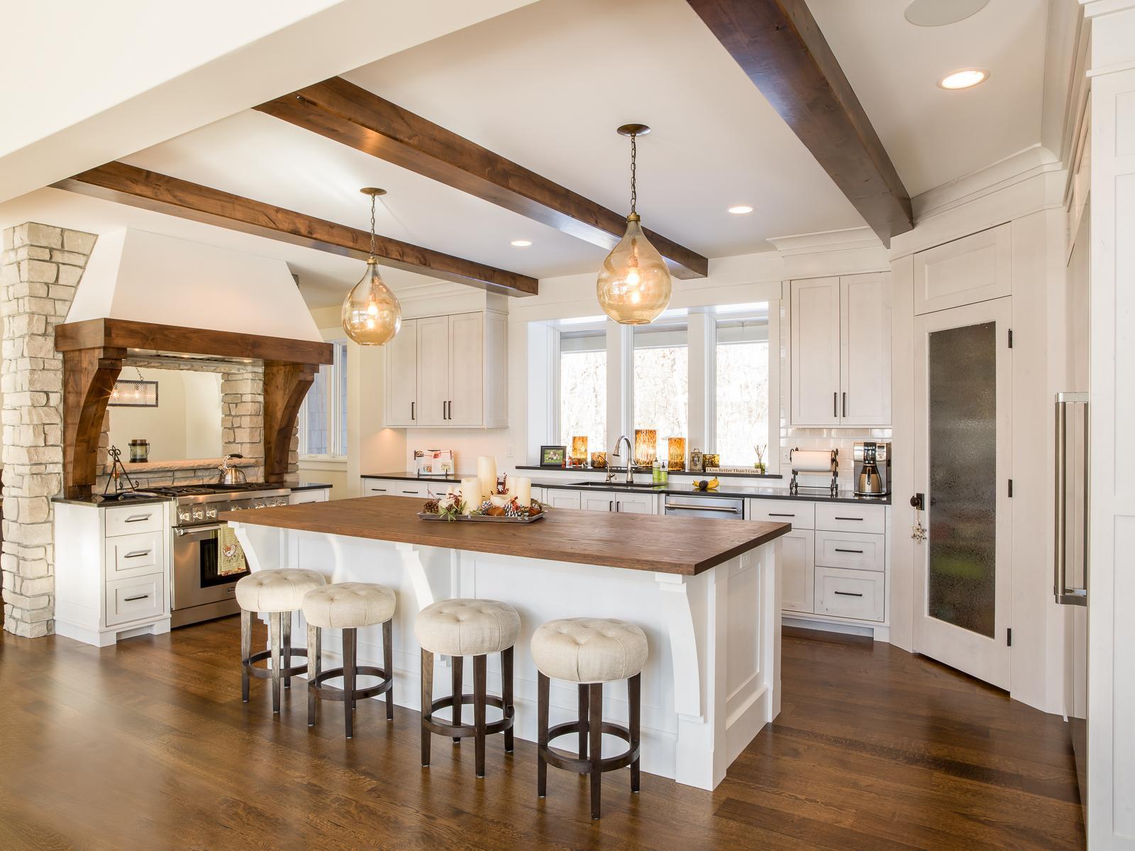 2800 Casco Point Road