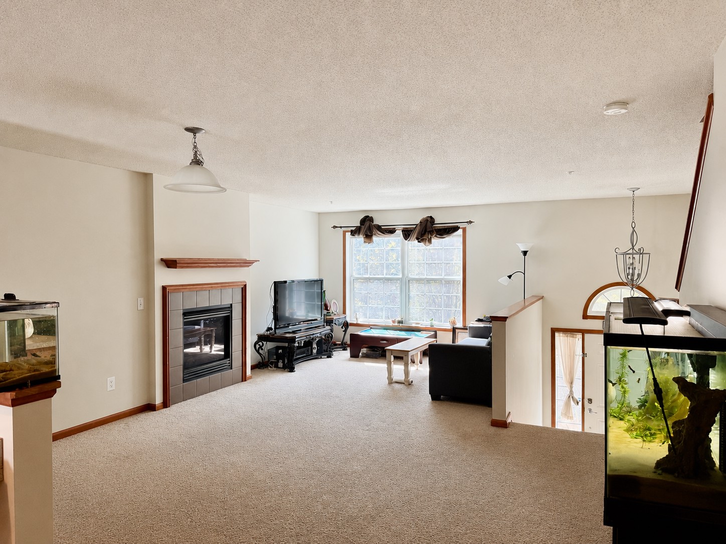 932 Ledgestone Drive