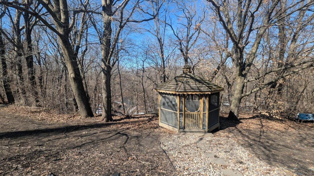 Photo of 46182 Red Oak Drive, Nicollet, MN 56074 (MLS # 7042205)