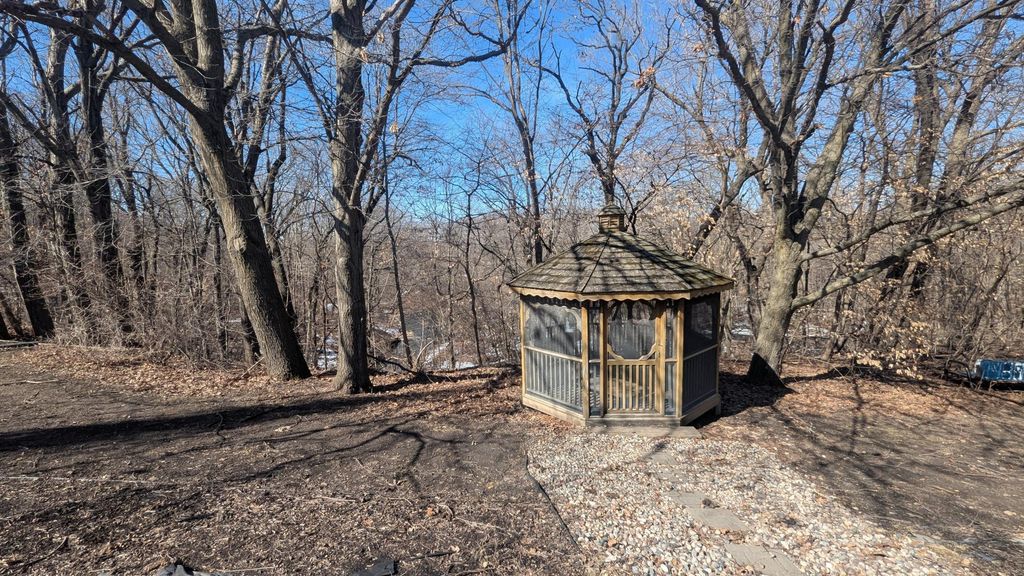 Photo of 46182 Red Oak Drive, Nicollet, MN 56074 (MLS # 7042205)