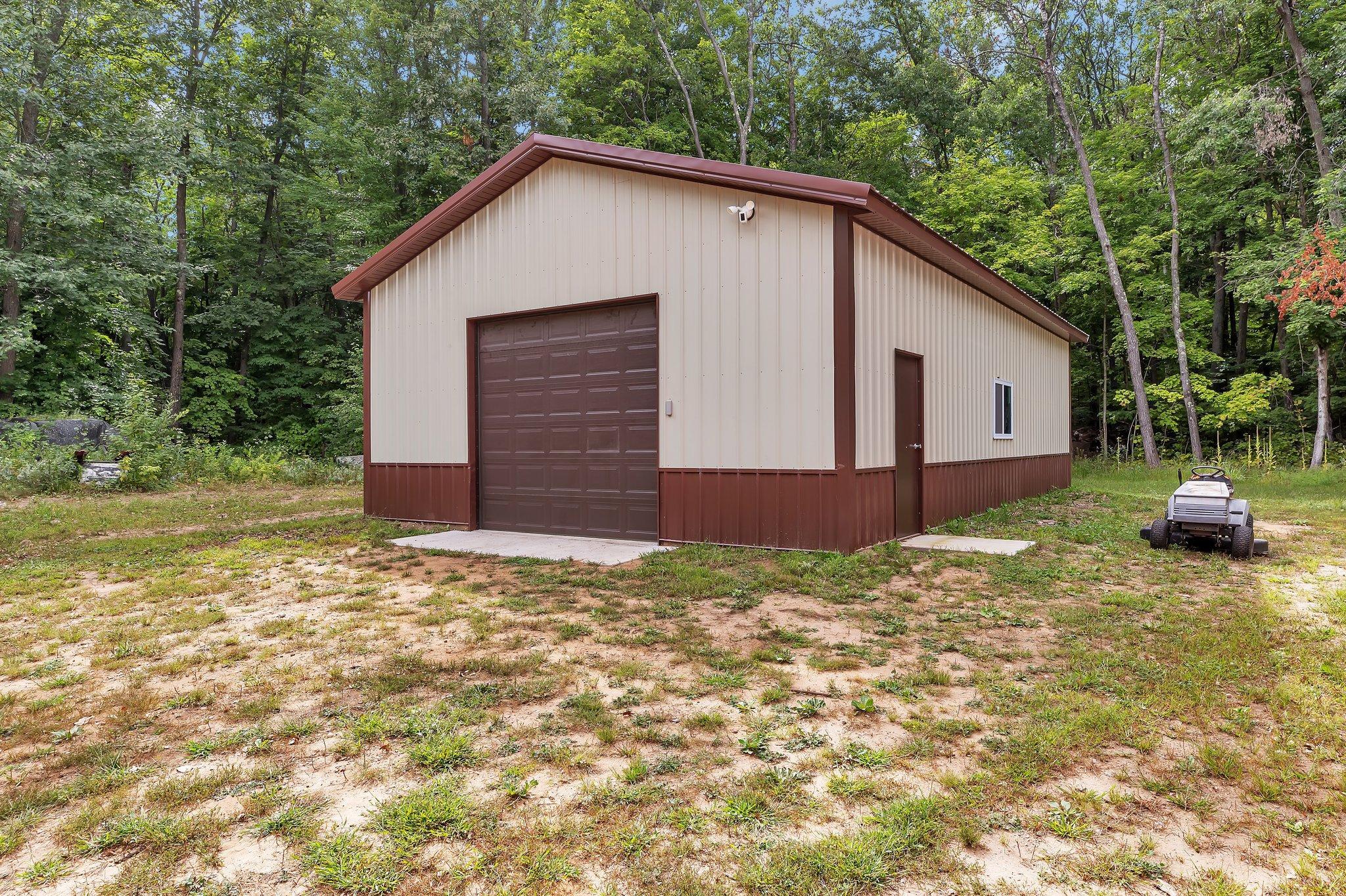 6258 State 87 SW