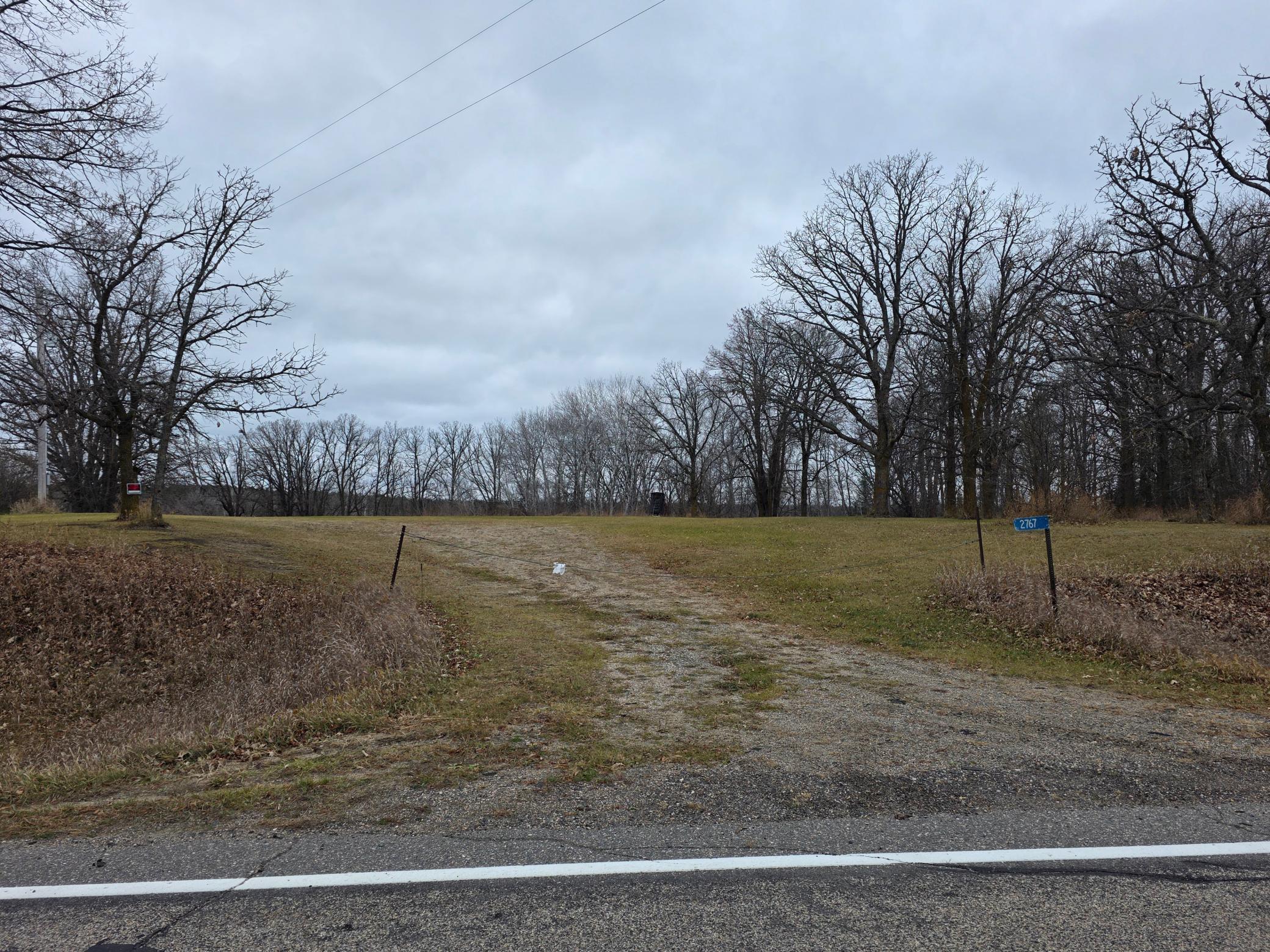 2767 State Highway 113