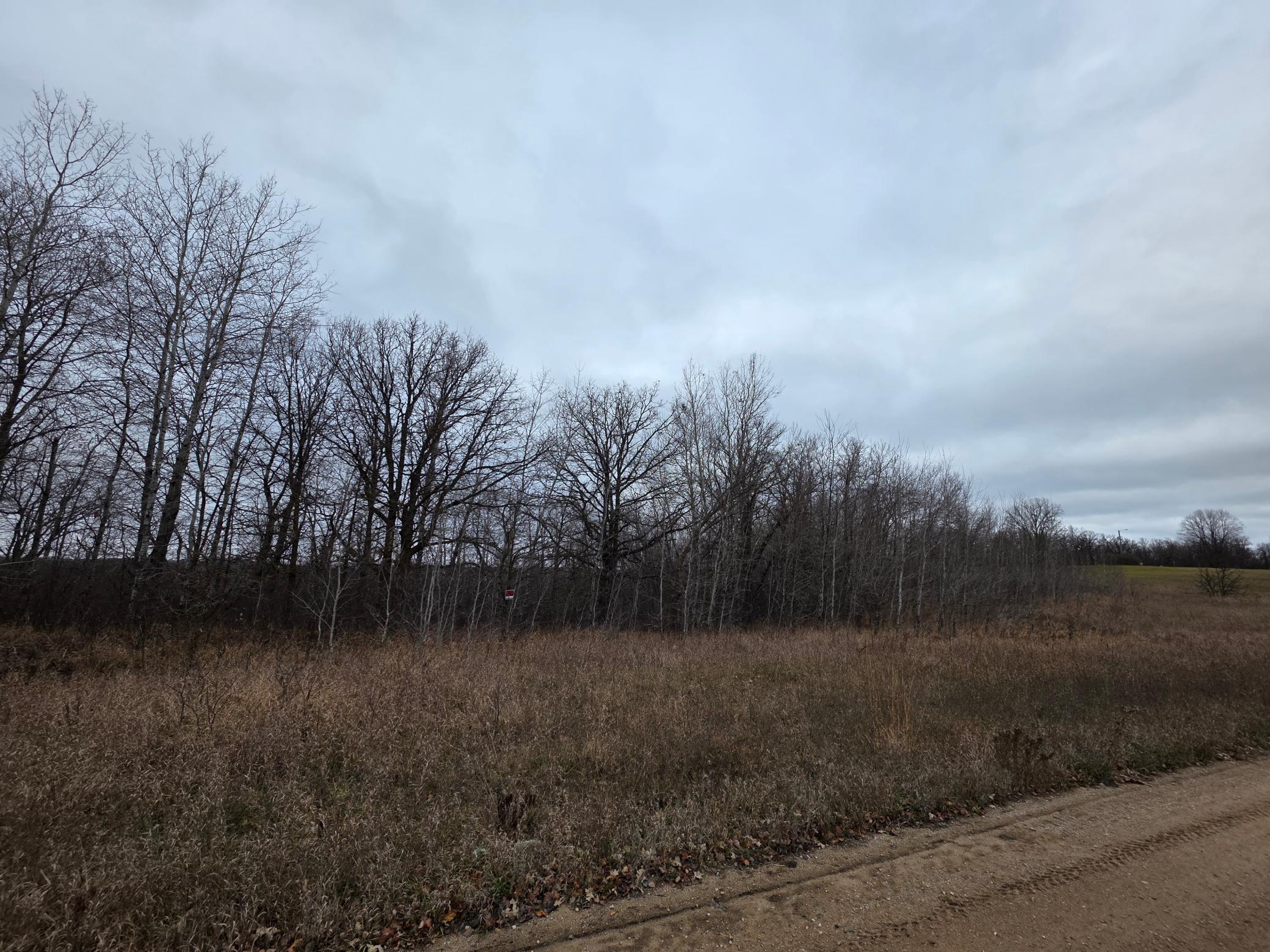 2767 State Highway 113